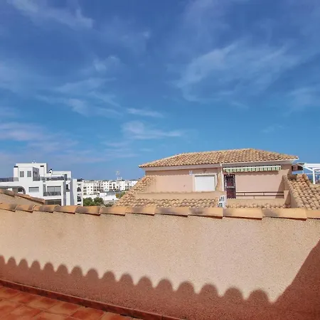 Holiday home Stunning In With Wifi *