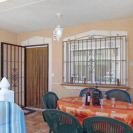 Stunning In With Wifi Holiday home *