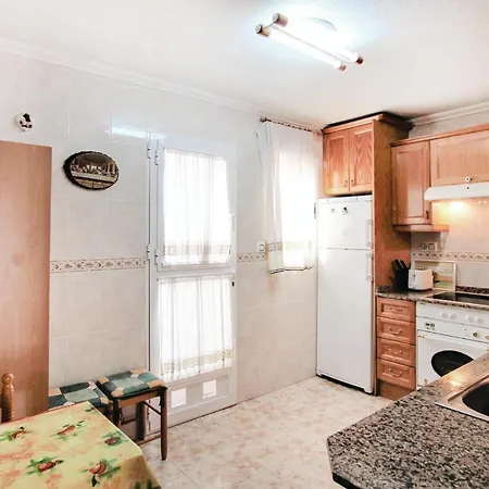 Holiday home Stunning In With Wifi *